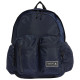 Adidas Τσάντα πλάτης Back To University Classic Backpack